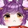 峡谷小芳芳's profile picture