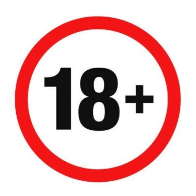 uganda_xxx's profile picture