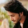 Profilbild von Uday..!!