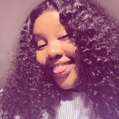youdeserverj's profile picture