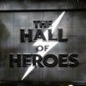 Profilbild von Hall of Heroes