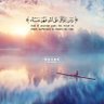 عبدالله 的头像