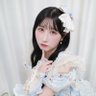 せいにゃ's profile picture