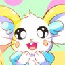 Jimmy To | Toani's profile picture