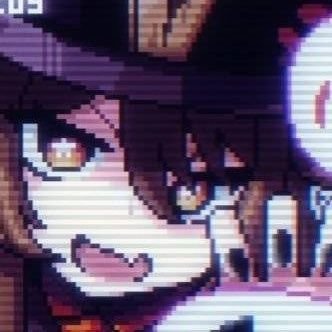 Golden_Yumeme's profile picture