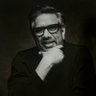 Profilbild von Ekhlaque Bari
