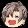 ゆっくりテポドン北の国's profile picture