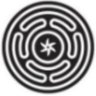 4Qstreetmerch's profile picture