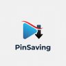 Pinsaving profil fotoğrafı