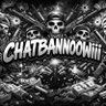 ChatBann 的头像