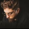 مهدی's profile picture