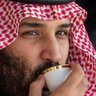 Profilbild von أم خالد