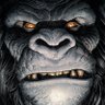 KoDeiNeKraZY's profile picture