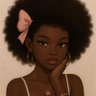 Irene 🦋 profil fotoğrafı