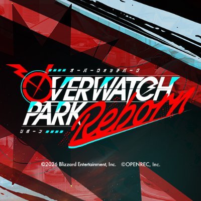 OWPARKREBORN's profile picture