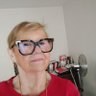 Фото профиля Liliane Lejan
