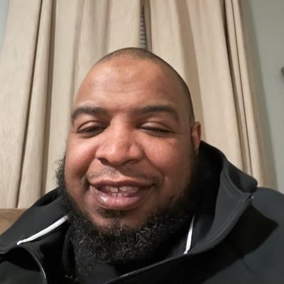 BigWilly74354's profile picture