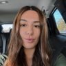 laura's profile picture