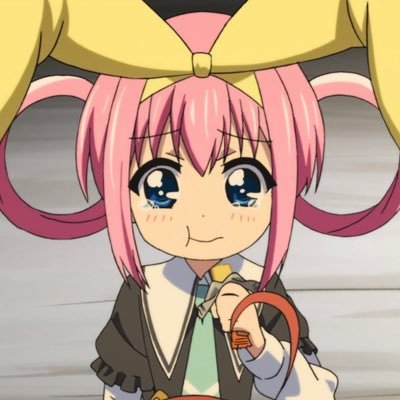 とうしし's profile picture