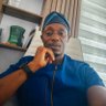 Engr Ben (Renewable Energy Xpert)'s profile picture