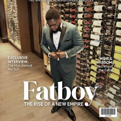 fatboysse83's profile picture