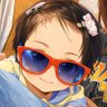 ヒロ✌️🧩🧡's profile picture