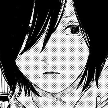 D_Kumii's profile picture