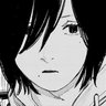 Profilbild von Kumi