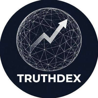 Truthdex's profile picture
