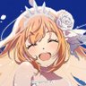 ベルン's profile picture