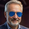 moi59 Robert profil fotoğrafı