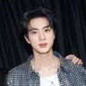 tometoday 的头像