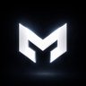 Myster Discreet Cannabis Accessories's profile picture