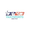 Tkaysportsinsights 的头像