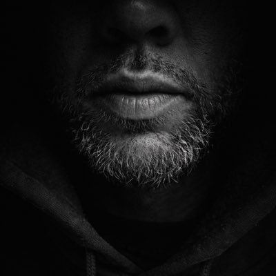 DomEly22's profile picture