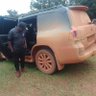 Profilbild von Charles James Mulwana