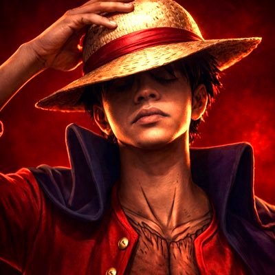 iampriyansmith's profile picture