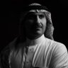 Ēbrahim M. G. | إبراهيم 的头像