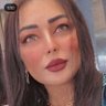 Profilbild von توبه يا قلبي