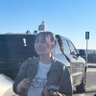 すずめ #YOA'S's profile picture
