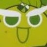 Oatmeal's profile picture
