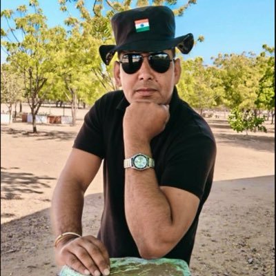 Dhanesh44535224's profile picture