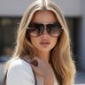 Profilbild von 🇺🇸 Alice