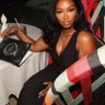 Ashlee Ray 🧜🏾♀️🫶🏾 profil fotoğrafı