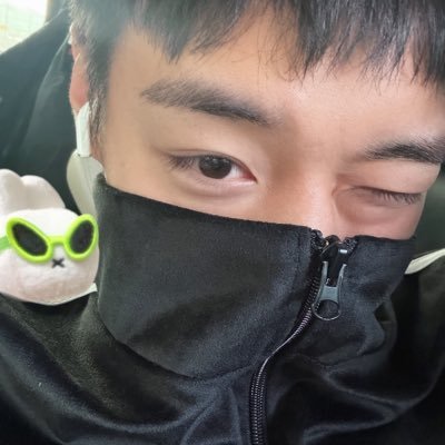 ๋ผ์'s profile picture
