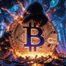 The Bitcoin Train 的头像