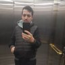 Sefa Uzun profil fotoğrafı