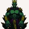 Фото профиля ifecoaduhuba.base.eth 🍊,💊