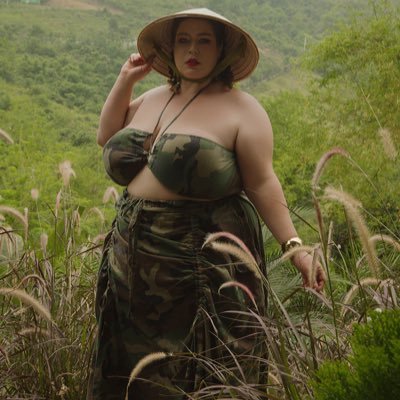 Charity's profile picture