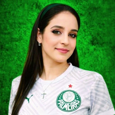 Suh Ellen's profile picture